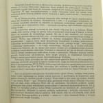 Jak doprowadziłem do drugiego rozbioru Polski Jakob Johann Sievers opracowali, wstępem i przypisami opatrzyli Barbara Grochulska i Piotr Ugniewski [1992]