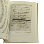 Biografie odtajnione Z archiwów literackich bezpieki Joanna Siedlecka [2015]