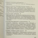 Psychologia Internetu Wallace Patricia [Nowe Horyzonty / 2004]