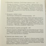 Psychologia Internetu Wallace Patricia [Nowe Horyzonty / 2004]