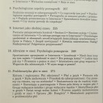 Psychologia Internetu Wallace Patricia [Nowe Horyzonty / 2004]