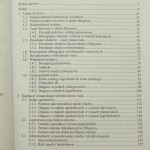 Powoływanie władcy w Rocznikach Jana Długosza Roman Sobotka [2005]