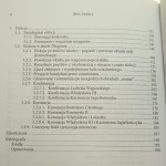 Powoływanie władcy w Rocznikach Jana Długosza Roman Sobotka [2005]