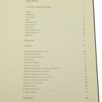 Kabała Tradycja wiedzy tajemnej Z'ev ben Shimon Halevi tł. Bohdan Kos [1994]