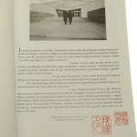 Manggha Fundacja Kyoto-Kraków, Centrum Sztuki i Techniki Japońskiej, Muzeum Narodowe w Krakowie [red. Krystyna Zachwatowicz] [1999]