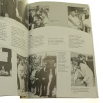 Manggha Fundacja Kyoto-Kraków, Centrum Sztuki i Techniki Japońskiej, Muzeum Narodowe w Krakowie [red. Krystyna Zachwatowicz] [1999]