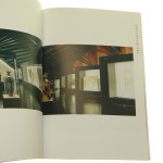 Manggha Fundacja Kyoto-Kraków, Centrum Sztuki i Techniki Japońskiej, Muzeum Narodowe w Krakowie [red. Krystyna Zachwatowicz] [1999]