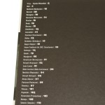 Zapomniani - my Żydzi kresowi [pomysł książki, fot., tekst i wybór cytatów Andrzej Polec] [2006]