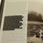 Zapomniani - my Żydzi kresowi [pomysł książki, fot., tekst i wybór cytatów Andrzej Polec] [2006]