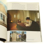 Zapomniani - my Żydzi kresowi [pomysł książki, fot., tekst i wybór cytatów Andrzej Polec] [2006]