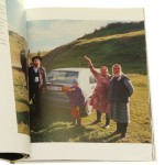 Zapomniani - my Żydzi kresowi [pomysł książki, fot., tekst i wybór cytatów Andrzej Polec] [2006]