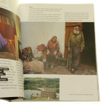 Zapomniani - my Żydzi kresowi [pomysł książki, fot., tekst i wybór cytatów Andrzej Polec] [2006]