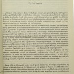 Mowa wiązana Czesław Miłosz [1989]