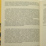 Mowa wiązana Czesław Miłosz [1989]