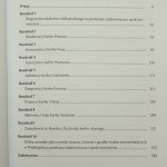 Kariery majątkowe rodzin aspirujących do kręgu elity możnowładztwa wielkopolskiego w drugiej połowie XV i początkach XVI wieku Zbyszko Górczak [2013]