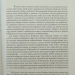 Kariery majątkowe rodzin aspirujących do kręgu elity możnowładztwa wielkopolskiego w drugiej połowie XV i początkach XVI wieku Zbyszko Górczak [2013]