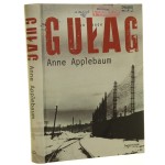 Gułag Applebaum Anne [2005]