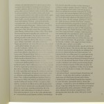 Polski plakat teatralny 1899-1999 Krzysztof Dydo [2000]