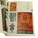 Polski plakat teatralny 1899-1999 Krzysztof Dydo [2000]