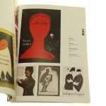 Polski plakat teatralny 1899-1999 Krzysztof Dydo [2000]