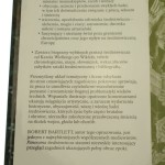 Panorama średniowiecza Robert Bartlett [2002]