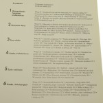 Panorama średniowiecza Robert Bartlett [2002]