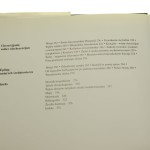 Panorama średniowiecza Robert Bartlett [2002]