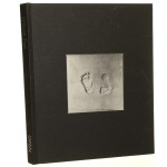 Open [Witold Flak] [autograf / 2014]