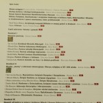 Transalpinum Od Giorgiona i Durera do Tycjana i Rubensa Dzieła malarstwa europejskiego ze zbiorów Kunsthistorisches Museum w Wiedniu, Muzeum Narodowego w Warszawie i Muzeum Narodowego w Gdańsku pod red. Doroty Folgi-Januszewskiej i Antoniego Ziemby [2004]