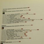 Transalpinum Od Giorgiona i Durera do Tycjana i Rubensa Dzieła malarstwa europejskiego ze zbiorów Kunsthistorisches Museum w Wiedniu, Muzeum Narodowego w Warszawie i Muzeum Narodowego w Gdańsku pod red. Doroty Folgi-Januszewskiej i Antoniego Ziemby [2004]