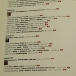 Transalpinum Od Giorgiona i Durera do Tycjana i Rubensa Dzieła malarstwa europejskiego ze zbiorów Kunsthistorisches Museum w Wiedniu, Muzeum Narodowego w Warszawie i Muzeum Narodowego w Gdańsku pod red. Doroty Folgi-Januszewskiej i Antoniego Ziemby [2004]