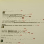 Transalpinum Od Giorgiona i Durera do Tycjana i Rubensa Dzieła malarstwa europejskiego ze zbiorów Kunsthistorisches Museum w Wiedniu, Muzeum Narodowego w Warszawie i Muzeum Narodowego w Gdańsku pod red. Doroty Folgi-Januszewskiej i Antoniego Ziemby [2004]
