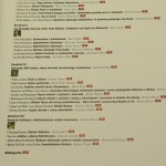 Transalpinum Od Giorgiona i Durera do Tycjana i Rubensa Dzieła malarstwa europejskiego ze zbiorów Kunsthistorisches Museum w Wiedniu, Muzeum Narodowego w Warszawie i Muzeum Narodowego w Gdańsku pod red. Doroty Folgi-Januszewskiej i Antoniego Ziemby [2004]