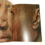 Transalpinum Od Giorgiona i Durera do Tycjana i Rubensa Dzieła malarstwa europejskiego ze zbiorów Kunsthistorisches Museum w Wiedniu, Muzeum Narodowego w Warszawie i Muzeum Narodowego w Gdańsku pod red. Doroty Folgi-Januszewskiej i Antoniego Ziemby [2004]