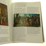 Transalpinum Od Giorgiona i Durera do Tycjana i Rubensa Dzieła malarstwa europejskiego ze zbiorów Kunsthistorisches Museum w Wiedniu, Muzeum Narodowego w Warszawie i Muzeum Narodowego w Gdańsku pod red. Doroty Folgi-Januszewskiej i Antoniego Ziemby [2004]