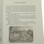 Potoccy herbu Pilawa do początku XVII wieku Studium genealogiczno-własnościowe Marian Wolski [2013]