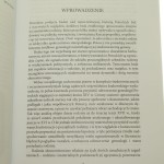 Potoccy herbu Pilawa do początku XVII wieku Studium genealogiczno-własnościowe Marian Wolski [2013]