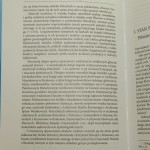 Potoccy herbu Pilawa do początku XVII wieku Studium genealogiczno-własnościowe Marian Wolski [2013]