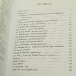 Potoccy herbu Pilawa do początku XVII wieku Studium genealogiczno-własnościowe Marian Wolski [2013]