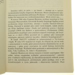 Wieloznaczność nowoczesna, nowoczesność wieloznaczna Zygmunt Bauman [1995]