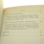 Wieloznaczność nowoczesna, nowoczesność wieloznaczna Zygmunt Bauman [1995]