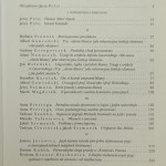 Studia Semiotyczne Tom XXV / 2004