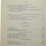 Studia Semiotyczne Tom XXV / 2004