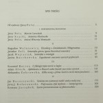 Studia Semiotyczne Tom XXIV / 2001