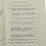 Studia Semiotyczne Tom XXXII Numer 1 / 2018