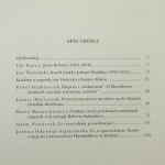 Studia Semiotyczne Tom XXX Numer 1 / 2016