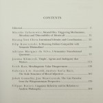 Studia Semiotyczne Tom XXXI Numer 2 / 2017