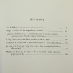 Studia Semiotyczne Tom XXX Numer 2 / 2016