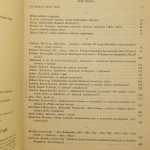 Studia Semiotyczne Tom XIV-XV / 1986