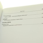 Studia z Filozofii Polskiej Tom II / 2007